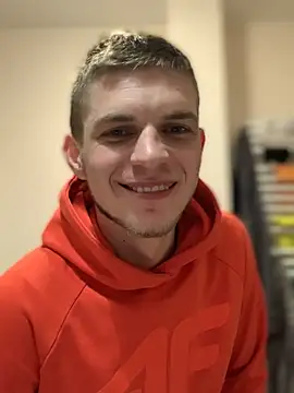 macho1347 online show from 11/24/25, 12:49