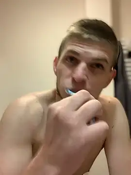 macho1347 online show from 11/25/25, 04:01