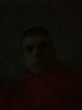 macho1347 online show from 01/12/26, 12:38