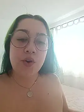 Snapshot of Dulcedeanis chatting on 01/09/26, 06:31 Dulcedeanis online show from 01/09/26, 06:31