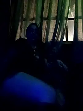 Snapshot of Dulcedeanis chatting on 01/15/26, 06:40 Dulcedeanis online show from 01/15/26, 06:40