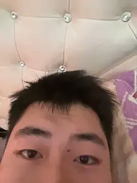 Snapshot of 123a_B chatting on 04/01/26, 03:40 123a B online show from 04/01/26, 03:40