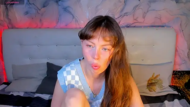 Snapshot of LolaMeddisson chatting on 01/10/26, 10:25 LolaMeddisson online show from 01/10/26, 10:25