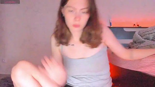 LolaMeddisson online show from 06/04/26, 08:37
