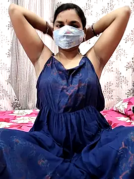 Lalitha-1995 online show from 09/09/25, 06:24