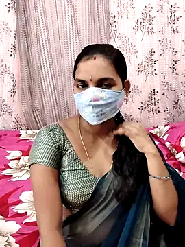 Lalitha-1995 online show from 09/16/25, 06:03