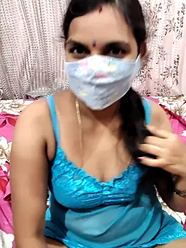 Lalitha-1995 online show from 09/23/25, 05:38