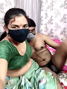 Lalitha-1995 online show from 10/24/25, 06:32