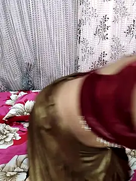 Lalitha-1995 online show from 11/03/25, 06:20