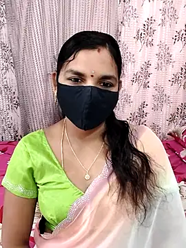 Lalitha-1995 online show from 11/16/25, 06:41