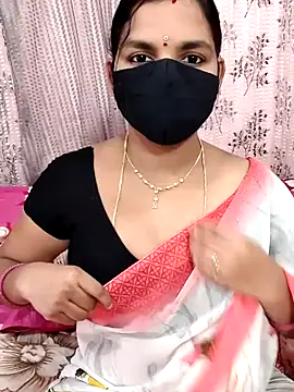 Lalitha-1995 online show from 11/24/25, 06:24