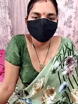 Lalitha-1995 online show from 11/28/25, 05:21