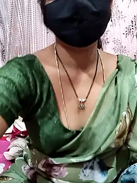 Snapshot of Lalitha-1995 chatting on 01/06/26, 03:38 Lalitha-1995 online show from 01/06/26, 03:38