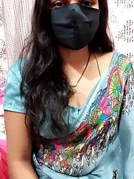 Snapshot of Lalitha-1995 chatting on 01/07/26, 05:26 Lalitha-1995 online show from 01/07/26, 05:26