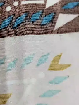 Snapshot of Lalitha-1995 chatting on 03/02/26, 04:36 Lalitha-1995 online show from 03/02/26, 04:36