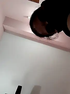 Snapshot of Lalitha-1995 chatting on 03/06/26, 05:48 Lalitha-1995 online show from 03/06/26, 05:48