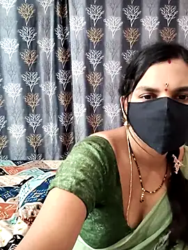 Lalitha-1995 online show from 04/25/26, 06:38