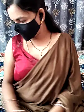 Lalitha-1995 online show from 04/26/26, 06:55