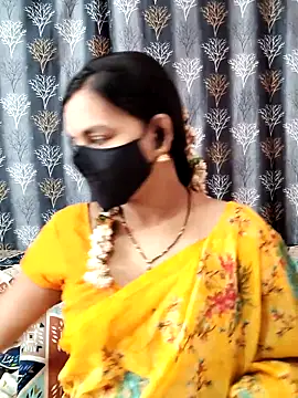 Lalitha-1995 online show from 04/28/26, 04:06