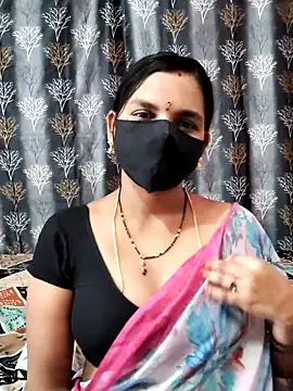 Lalitha-1995 online show from 05/12/26, 06:10
