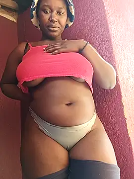 Angel price online show from 09/12/25, 06:24