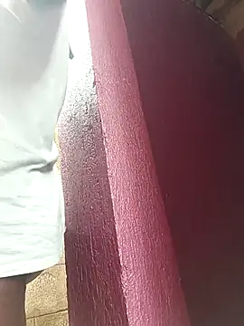 Angel price online show from 11/28/25, 07:55