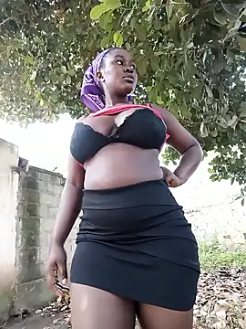 Angel price online show from 01/08/26, 06:26