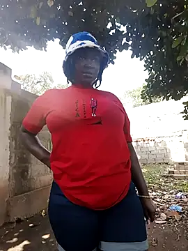 Angel price online show from 02/24/26, 08:34