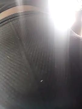 Angel price online show from 03/05/26, 08:32