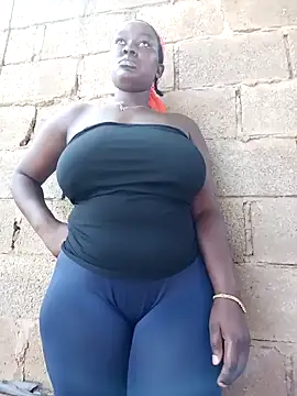 Angel price online show from 03/17/26, 07:33