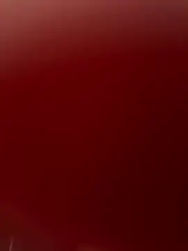 Snapshot of corazon_0773 chatting on 03/25/26, 04:02 corazon 0773 online show from 03/25/26, 04:02