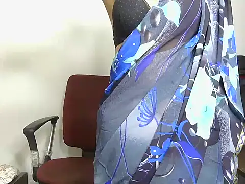 Ziyaa 1 online show from 09/27/25, 04:06