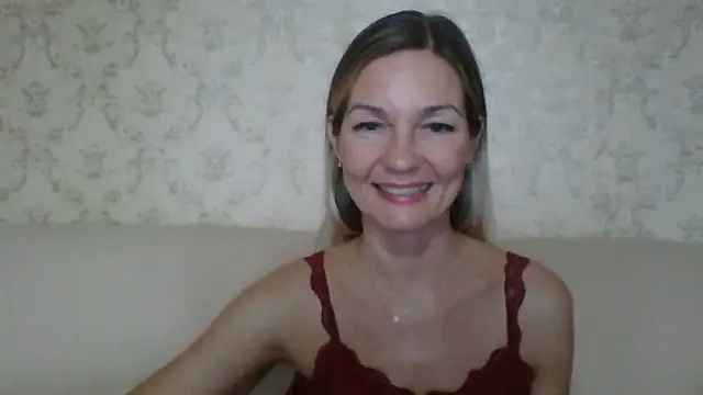 sweetriki online show from 10/25/25, 12:23