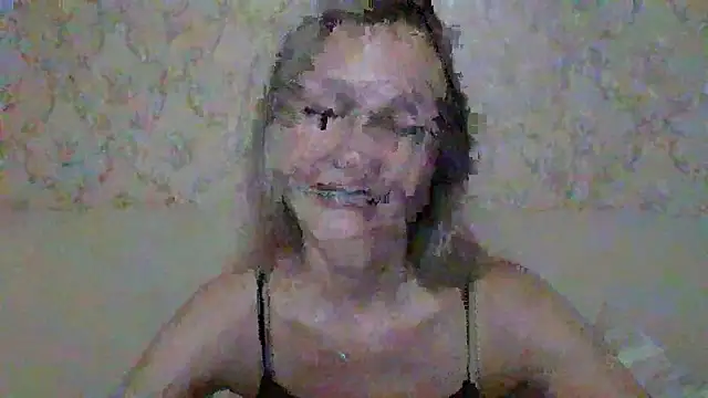 sweetriki online show from 11/05/25, 03:45