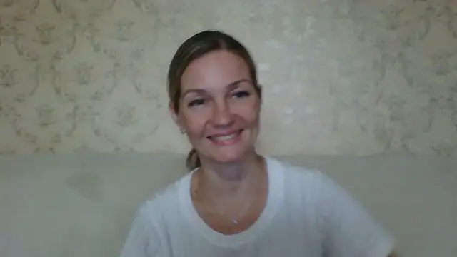 sweetriki online show from 06/20/26, 06:00