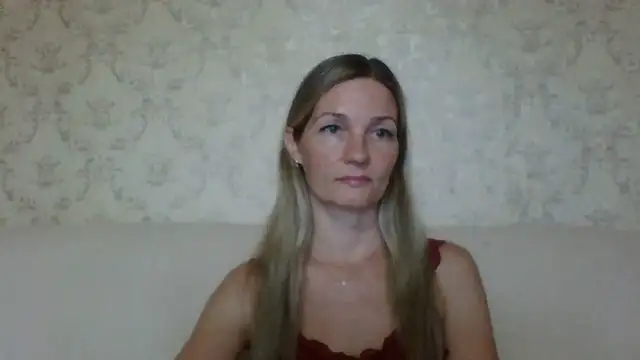 sweetriki online show from 06/21/26, 05:37