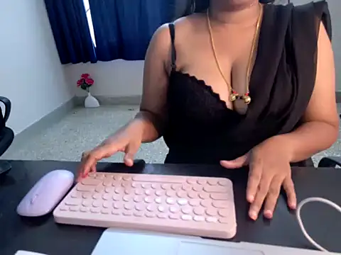 Anjalistar online show from 09/21/25, 04:36