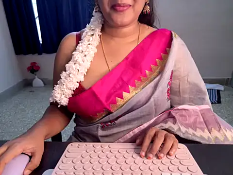Anjalistar online show from 09/23/25, 04:15