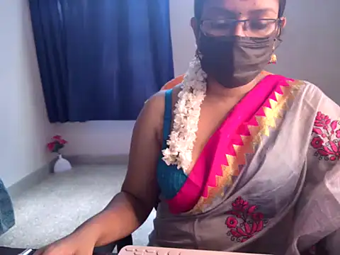 Anjalistar online show from 10/03/25, 03:36