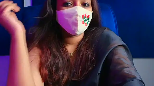 Anjalistar online show from 05/19/26, 01:56