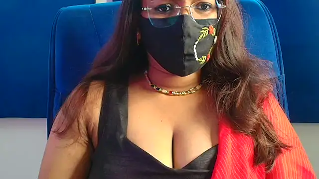 Anjalistar online show from 06/04/26, 03:23