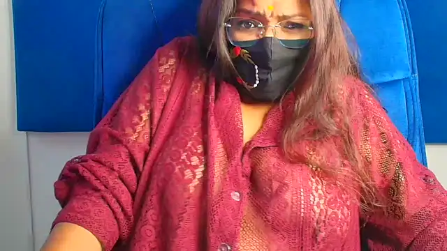 Anjalistar online show from 06/05/26, 06:52