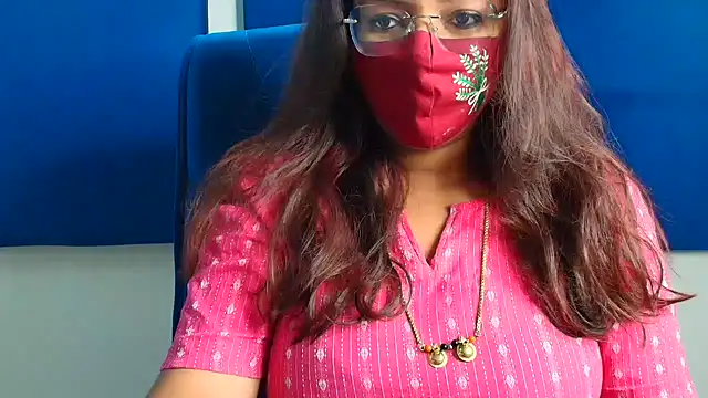 Anjalistar online show from 06/13/26, 12:52
