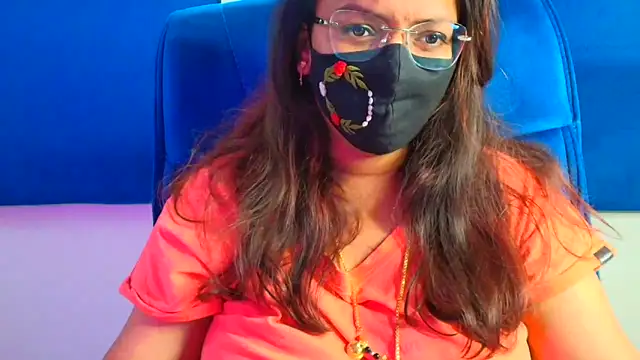 Anjalistar online show from 06/14/26, 02:24