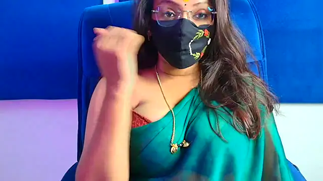 Anjalistar online show from 06/14/26, 02:30