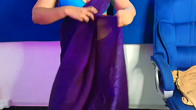 Anjalistar online show from 06/16/26, 04:04