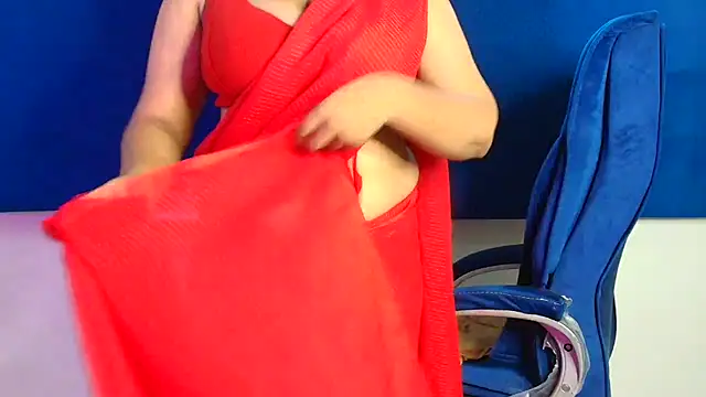 Anjalistar online show from 06/19/26, 03:44