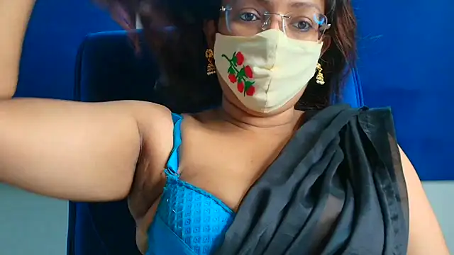 Anjalistar online show from 06/20/26, 02:47