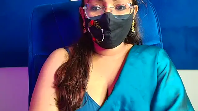 Anjalistar online show from 06/23/26, 03:37