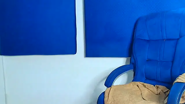 Anjalistar online show from 06/26/26, 03:22